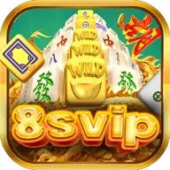 8SVIP - Permainan Mahjong Seru dan Menarik