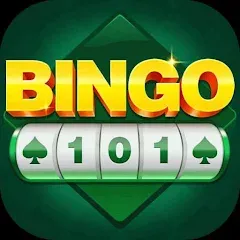 BINGO101 - Strategi Menarik untuk Memenangkan Permainan