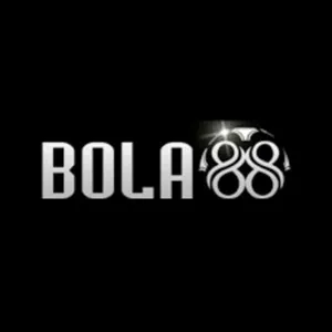 BOLA88 - Game TPS Terbaik untuk Penggemar Aksi