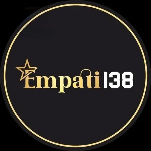 EMPATI138 - Petualangan Epik dalam Dunia ARPG
