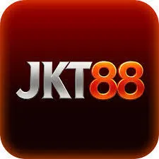 JKT88 - Game Slot Penuh Keseruan dan Hadiah Menarik