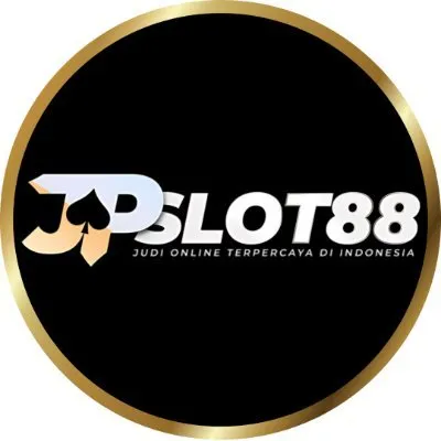 JPSLOT88 - Balapan Motor Penuh Aksi dan Keseruan