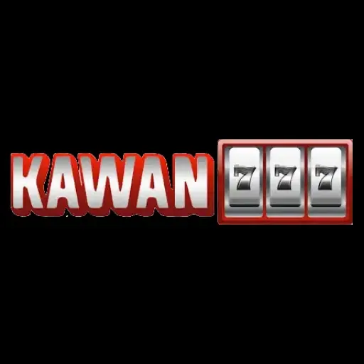 KAWAN777 - Petualangan Seru Dalam Dunia ARPG