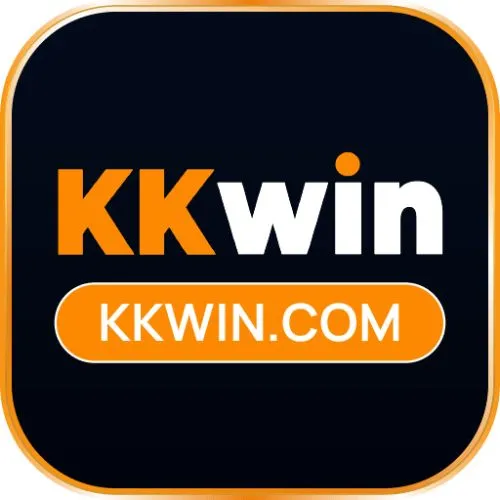 KKWIN - Permainan Musik yang Mengasyikkan