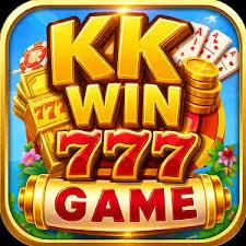 KKWIN777 - Permainan Slot Terbaik untuk Pengalaman Menyenangkan
