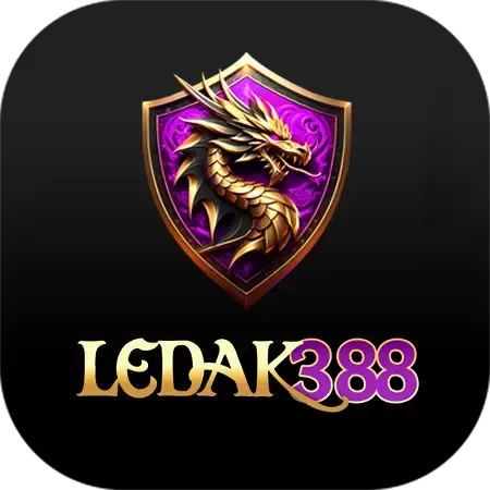 LEDAK388 - Game QiuQiu Seru dan Menantang