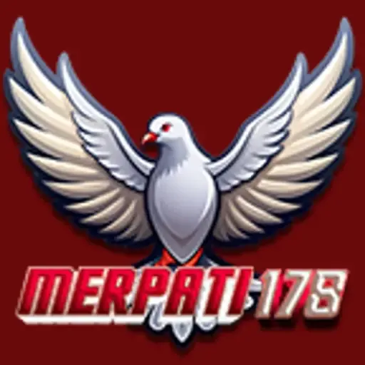 MERPATI178 - Eksplorasi Tanpa Batas dalam Dunia Terbuka