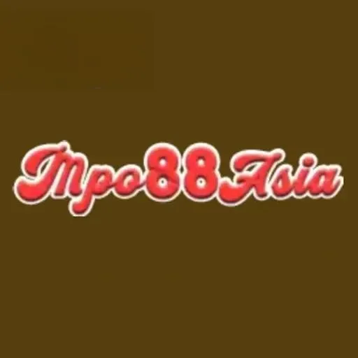 MPO88ASIA - Permainan Musik Terbaik untuk Penggemar Musik