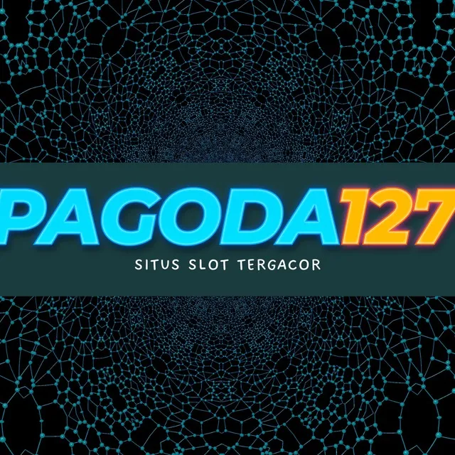 PAGODA127 - Game Live Casino Terbaik di Indonesia