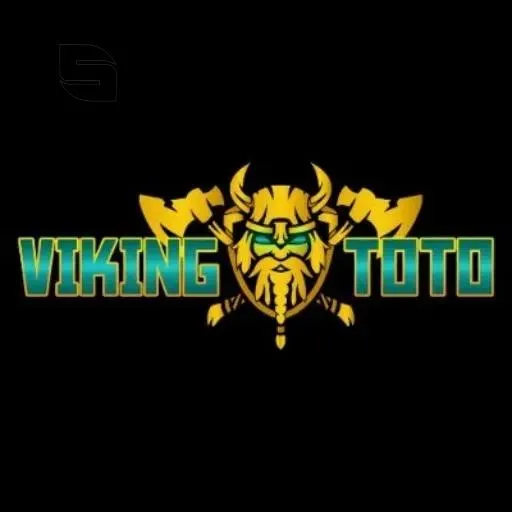 VIKINGTOTO - Petualangan Simulasi Menarik di Dunia Viking