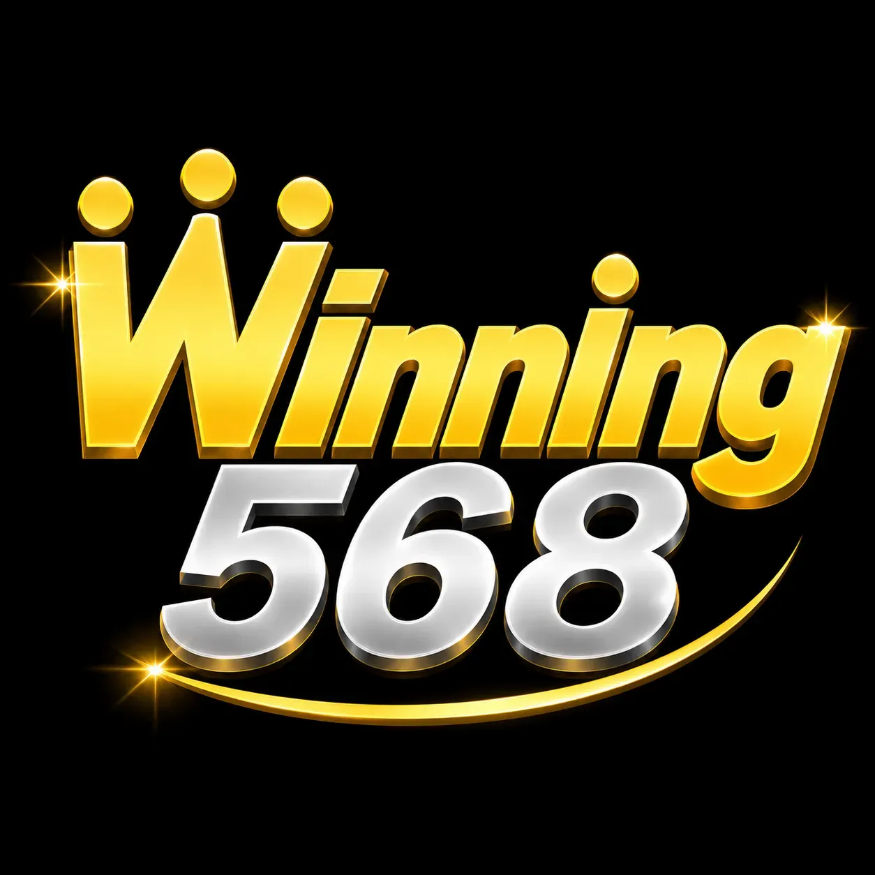 WINNING568 - Game TPS Terbaik untuk Pengalaman Berbeda