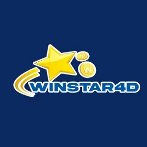 WINSTAR4D - Ketegangan Dalam Kegelapan