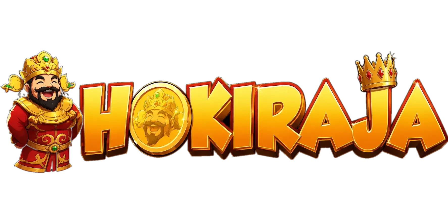 hokiraja